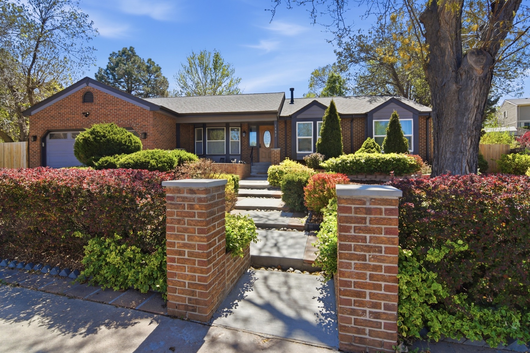 Private home photo 1015