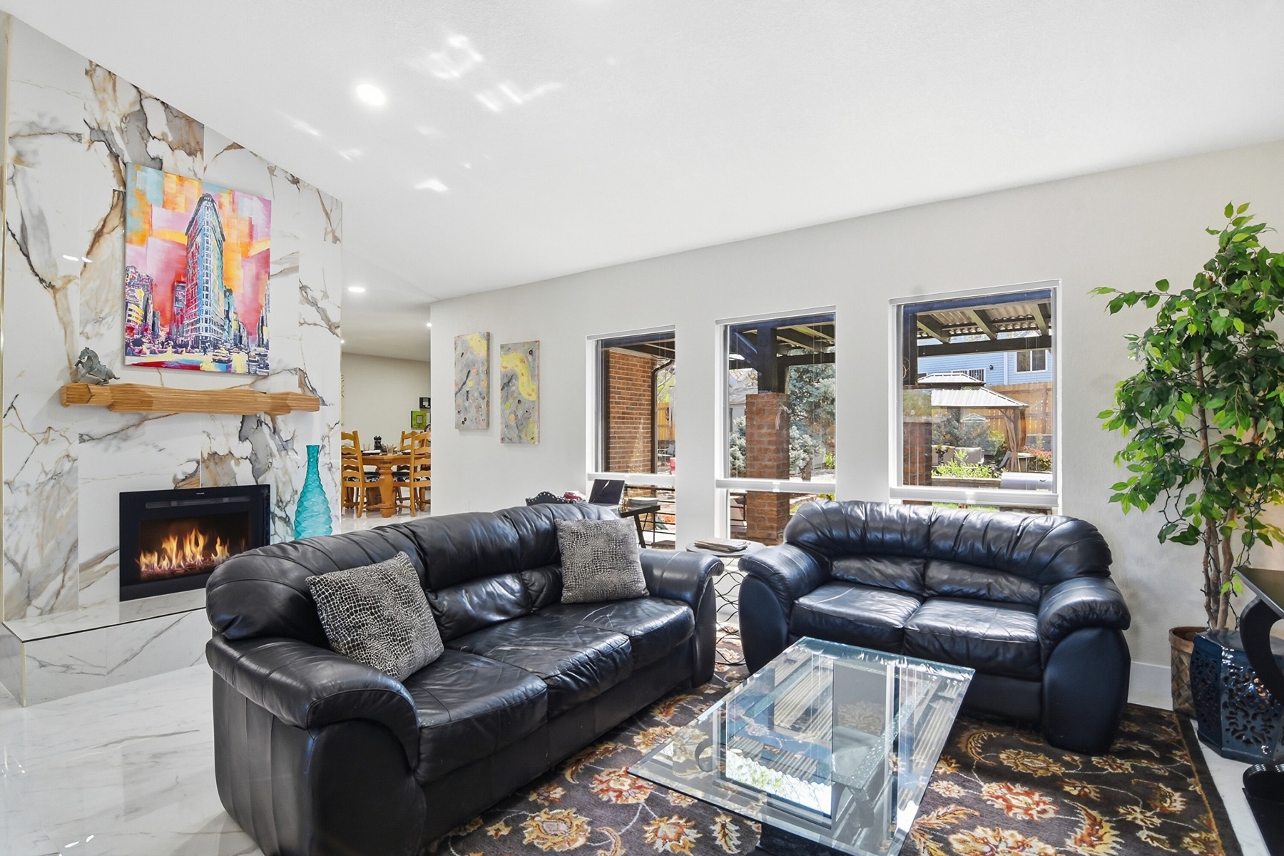 Private home photo 1060
