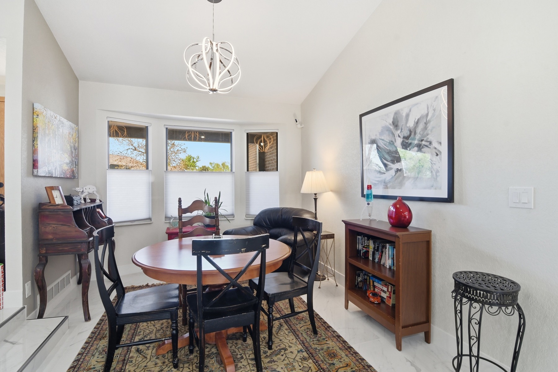 Private home photo 1050