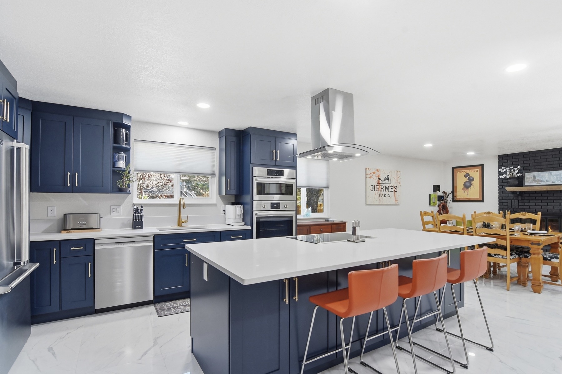 Private home photo 1065
