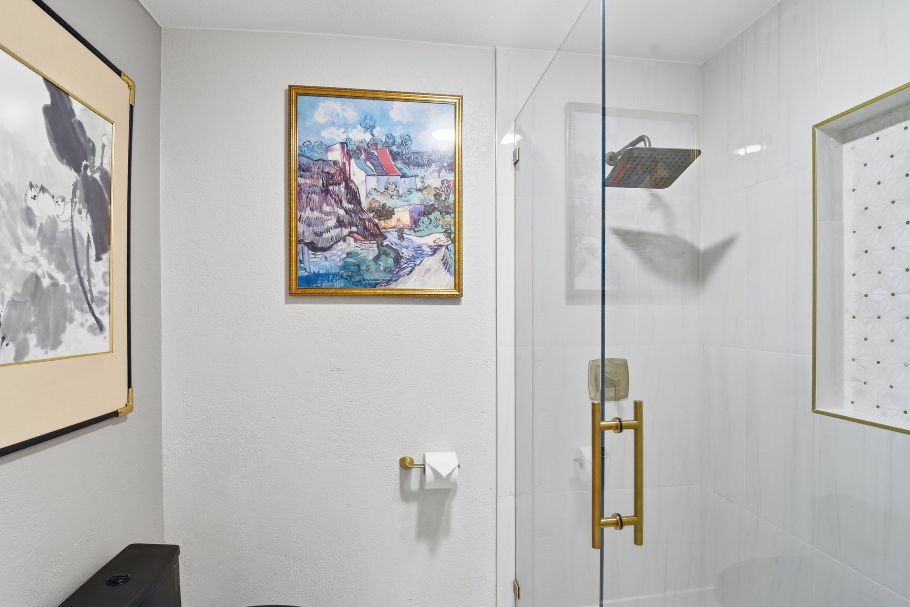 Private home photo 1200