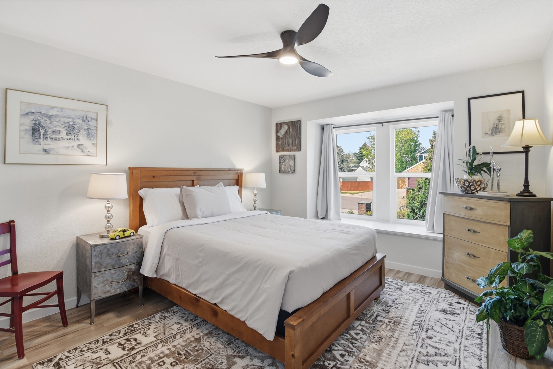 Private home photo 1240