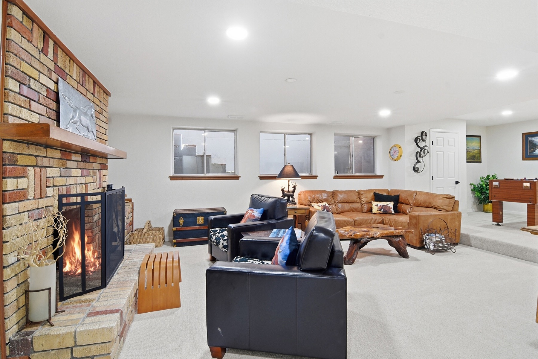 Private home photo 1280