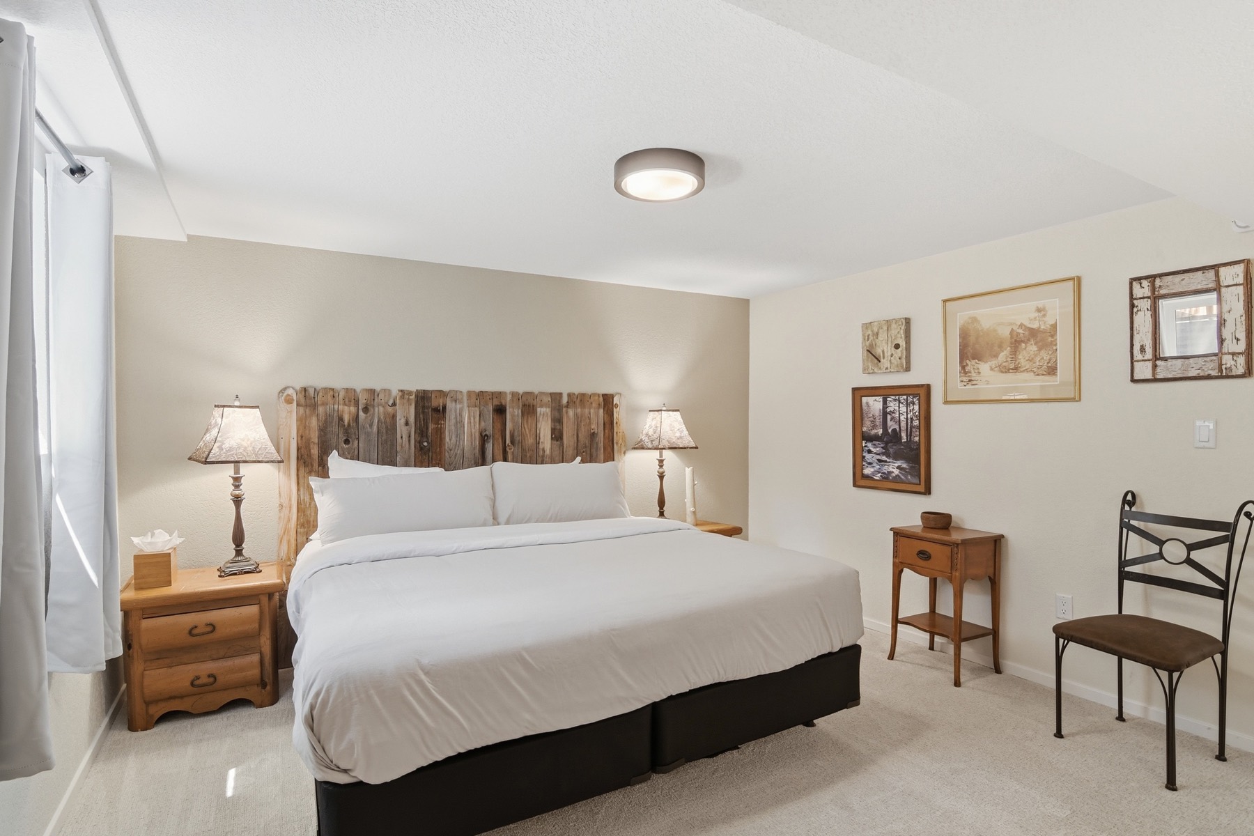 Private home photo 1335