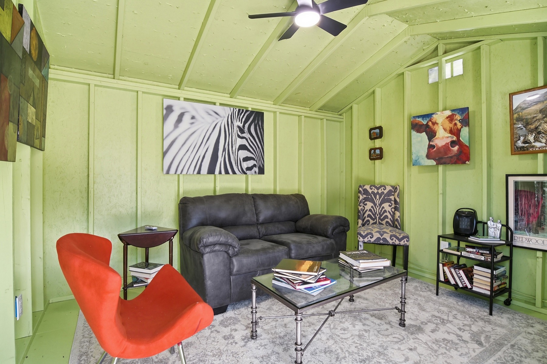 Private home photo 1420