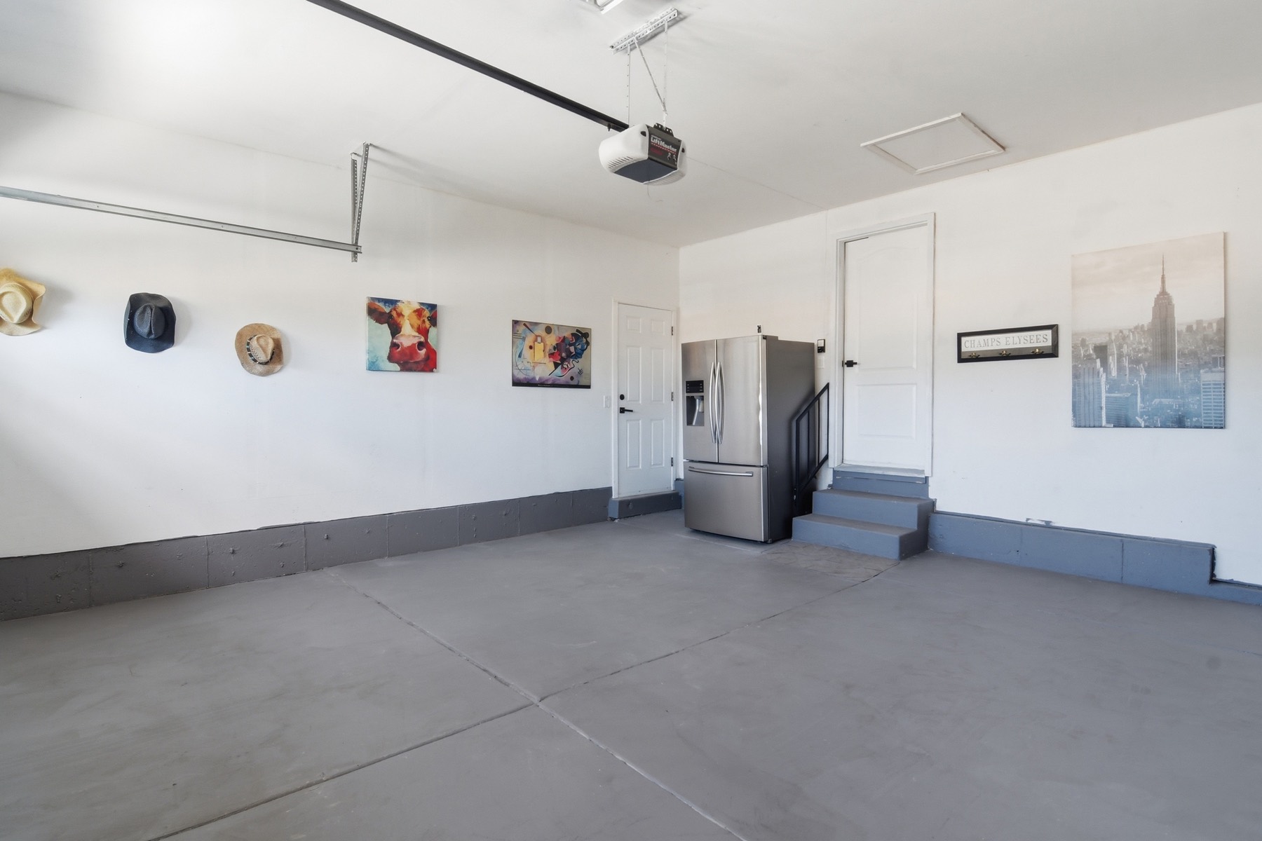 Private home photo 1270