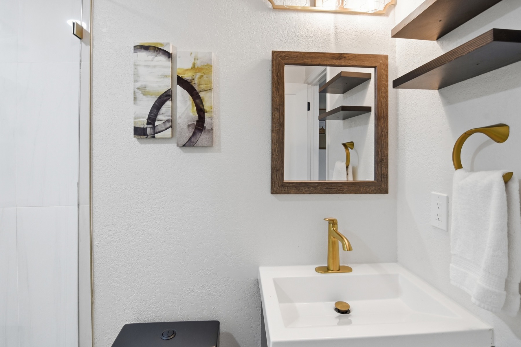 Private home photo 1295